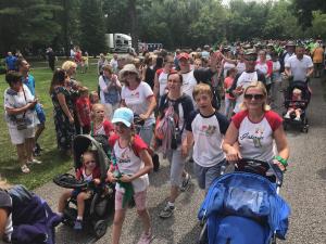 IMG-1017